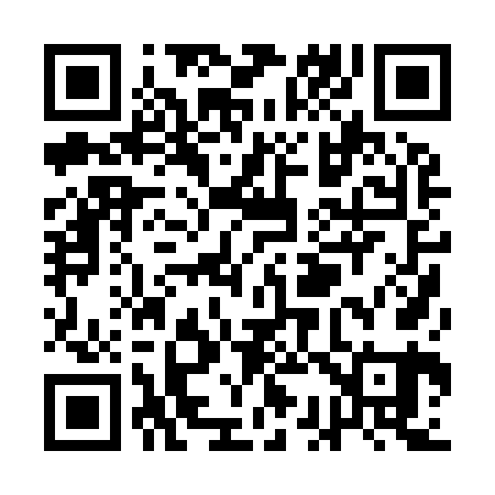 QR code for QC0961