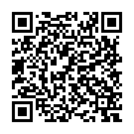 QR code for QC0963