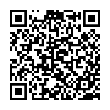 QR code for QC1007