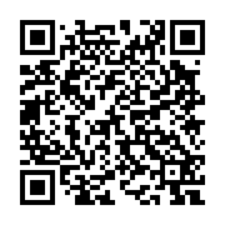 QR code for QC1022