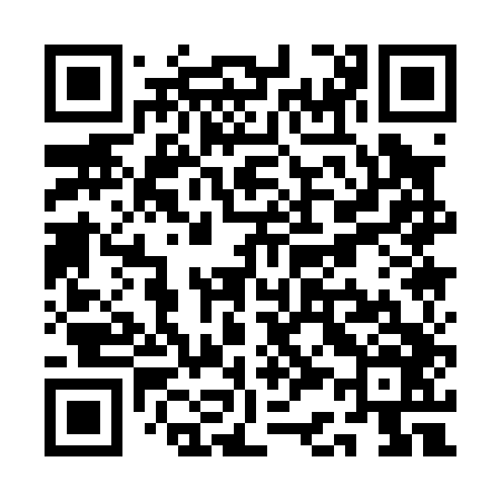 QR code for QC1046