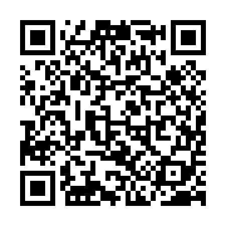 QR code for QC1059