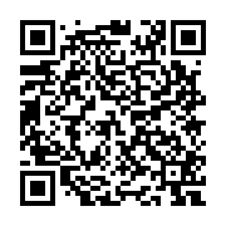 QR code for QC1101