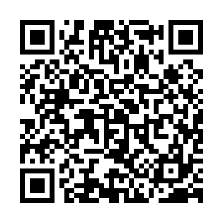 QR code for QC1137