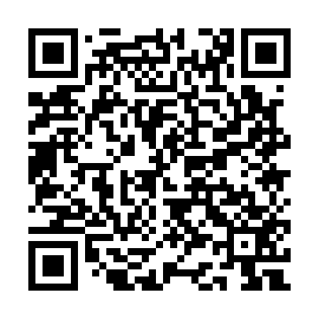 QR code for QC1153