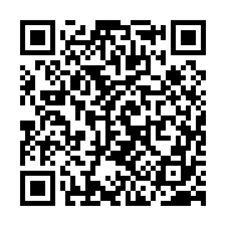 QR code for QC1172