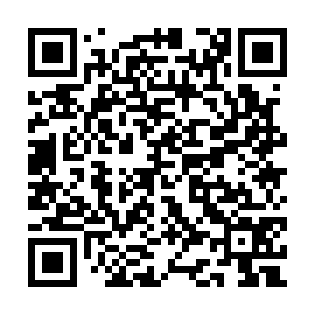 QR code for QC1174