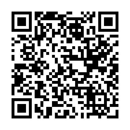 QR code for QC1184