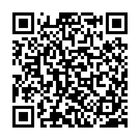 QR code for QC1222