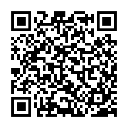 QR code for QC1224