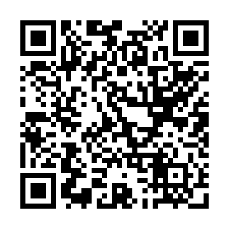 QR code for QC1240