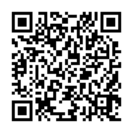 QR code for QC1242