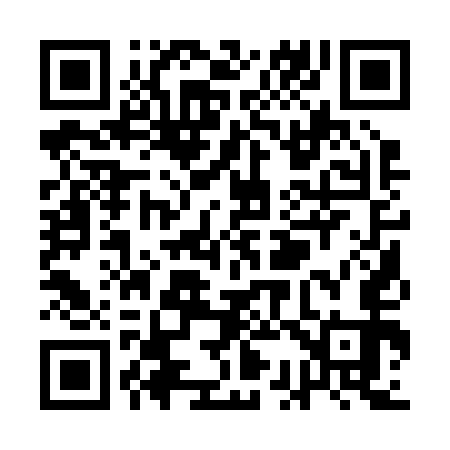 QR code for QC1253