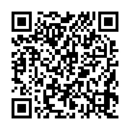 QR code for QC1279