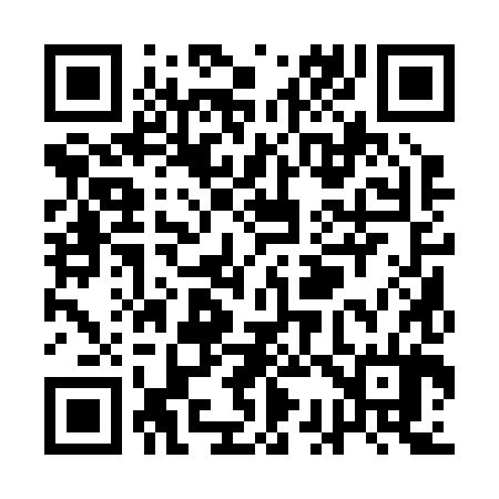 QR code for QC1284