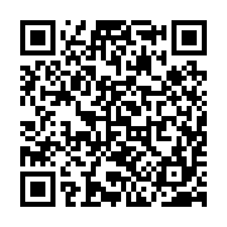 QR code for QC1294