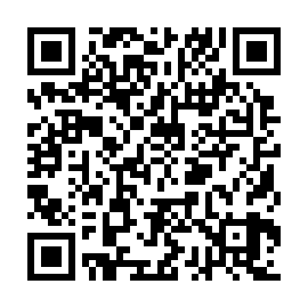 QR code for QC1329
