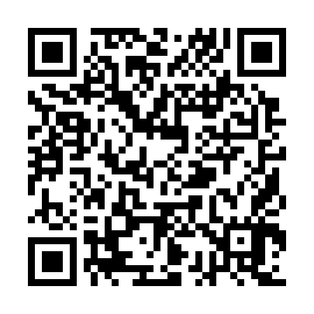 QR code for QC1347