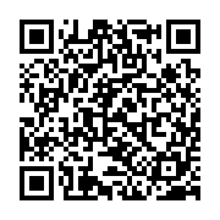 QR code for QC1355