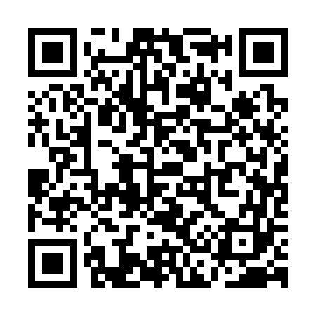 QR code for QC1363