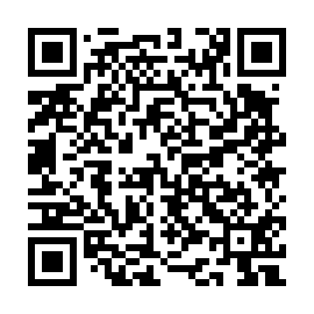 QR code for QC1411
