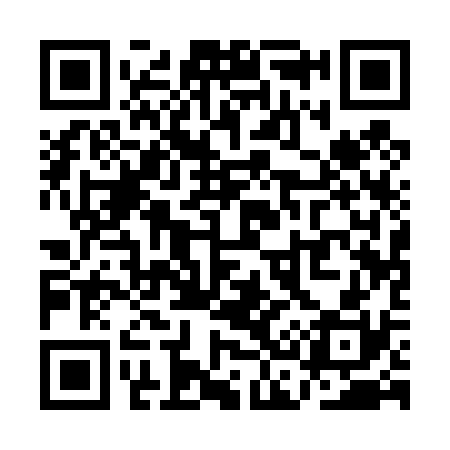 QR code for QC1430