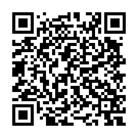 QR code for QC1463