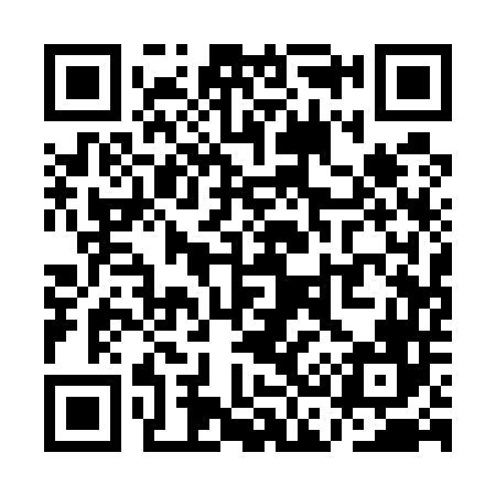 QR code for QC1546