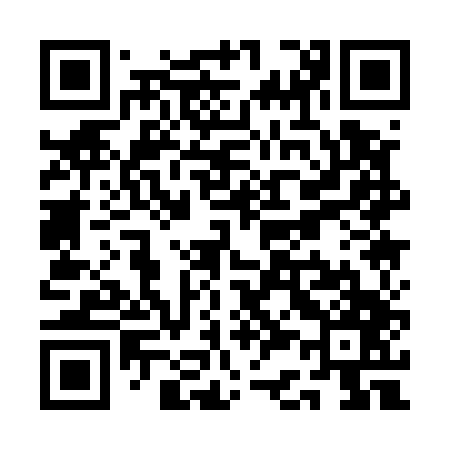 QR code for QC1547