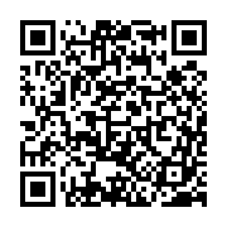 QR code for QC1563