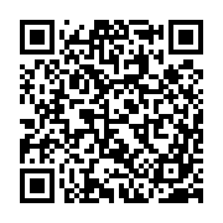 QR code for QC1567