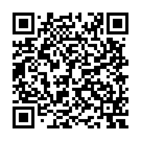 QR code for QC1595
