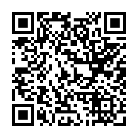 QR code for QC1619