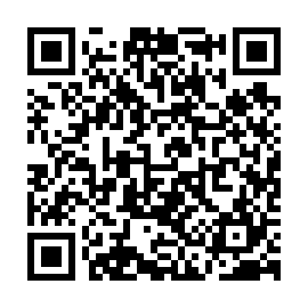 QR code for QC1624