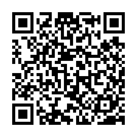 QR code for QC1625