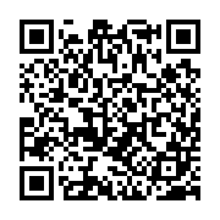 QR code for QC1702
