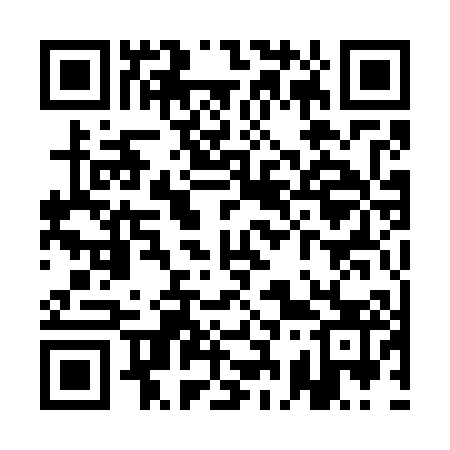 QR code for QC1703