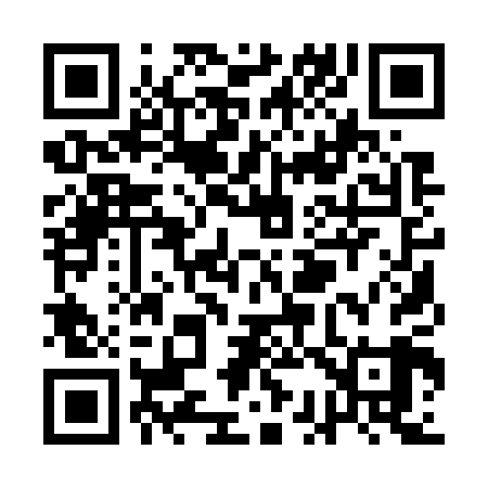 QR code for QC1709