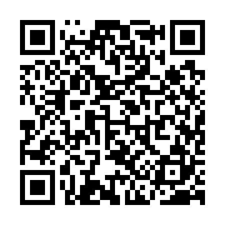 QR code for QC1722