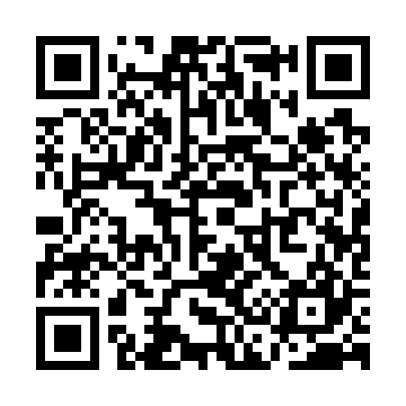 QR code for QC1727