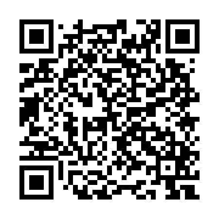 QR code for QC1745