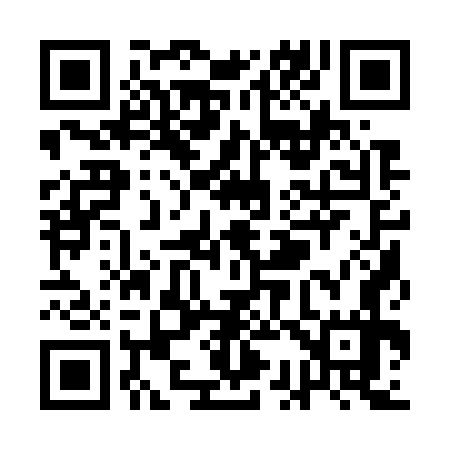 QR code for QC1777