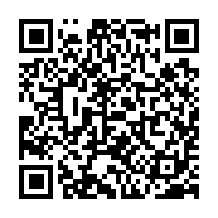 QR code for QC1791