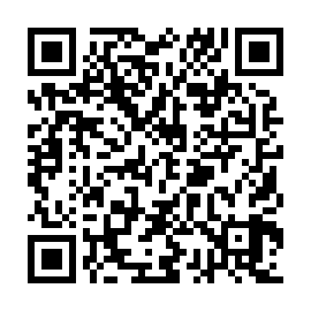 QR code for QC1809