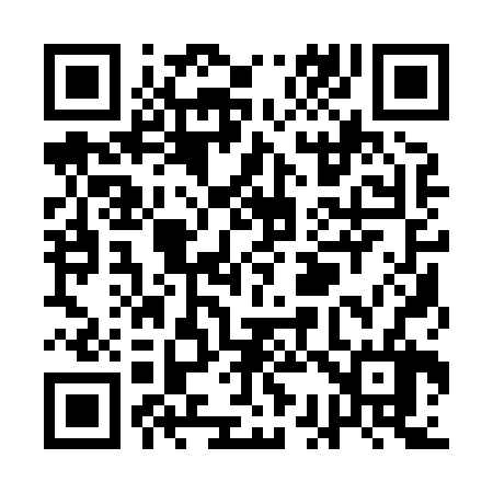 QR code for QC1826