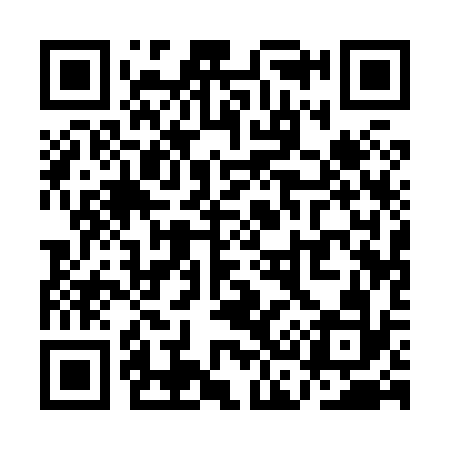 QR code for QC1832