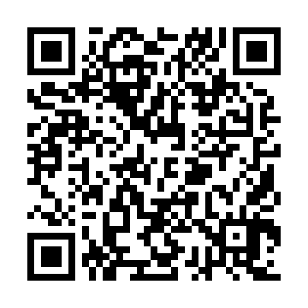 QR code for QC1844