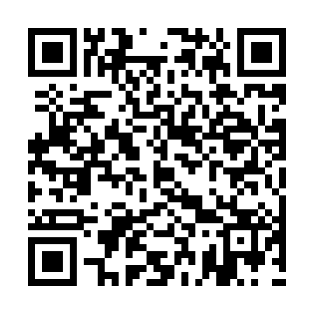 QR code for QC1883