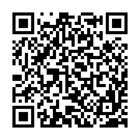QR code for QC1896