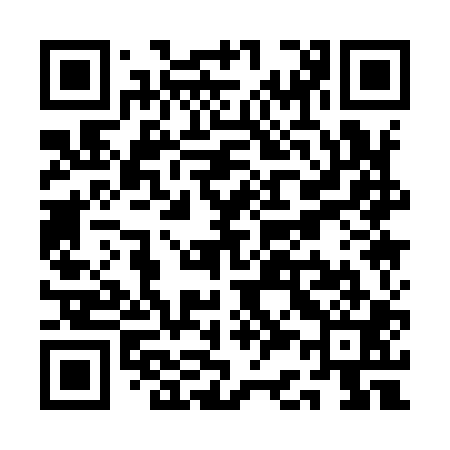QR code for QC1901